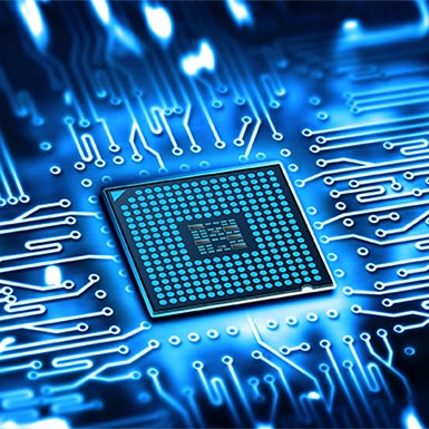 IRS Issues Guidance for Manufacturers on New Semiconductor Tax Credit